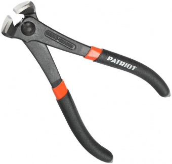 Клещи Patriot ECP-160 (350004316) от магазина РЭССИ