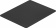 Коврик для мыши SunWind Business SWM-CLOTHS-grey Мини темно-серый 230x180x3мм от магазина РЭССИ