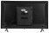 Картинка Телевизор LED Hyundai 32" H-LED32BT3001 черный HD 60Hz DVB-T2 DVB-C DVB-S2 USB от магазина РЭССИ Телевизор LED Hyundai 32" H-LED32BT3001 черный HD 60Hz DVB-T2 DVB-C DVB-S2 USB от магазина РЭССИ