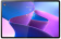 Картинка Планшет Lenovo Tab P12 Pro TB-Q706F Snapdragon 870 (2.2) 8C RAM8Gb ROM256Gb 12.6" AMOLED 2560x1600 Android 11 темно-серый 13Mpix 8Mpix BT WiFi Touch microSD 1Tb 10200mAh от магазина РЭССИ Планшет Lenovo Tab P12 Pro TB-Q706F Snapdragon 870 (2.2) 8C RAM8Gb ROM256Gb 12.6" AMOLED 2560x1600 Android 11 темно-серый 13Mpix 8Mpix BT WiFi Touch microSD 1Tb 10200mAh от магазина РЭССИ