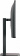 Монитор AOC 27" Q27V5CW черный IPS LED 1ms 16:9 HDMI M/M Cam матовая HAS Piv 300cd 178гр/178гр 2560x1440 75Hz FreeSync DP 2K USB 6.64кг от магазина РЭССИ