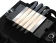 Устройство охлаждения(кулер) ID-Cooling IS-40-XT Soc-AM5/AM4/1151/1200/1700 черный 4-pin 14-35.2dB Al+Cu 100W 290gr Ret от магазина РЭССИ