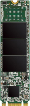 Накопитель SSD Silicon Power SATA III 480Gb SP480GBSS3M55M28 M55 M.2 2280 от магазина РЭССИ