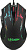Мышь Lenovo Legion M200 RGB черный оптическая (2400dpi) USB для ноутбука (5but) от магазина РЭССИ