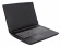 Ноутбук Hiper G16 Core i5 10400 16Gb SSD1Tb NVIDIA GeForce RTX 3070 8Gb 16.1" IPS FHD (1920x1080) noOS black WiFi BT Cam 5040mAh (G16RTX3070B10400LX) от магазина РЭССИ