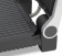 Картинка Электрогриль Domfy Metal DSM-EG703 2200Вт серебристый/черный от магазина РЭССИ Электрогриль Domfy Metal DSM-EG703 2200Вт серебристый/черный от магазина РЭССИ