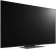 Картинка Телевизор LED LG 55" 55QNED86T6A.ARUG черный титан 4K Ultra HD 120Hz DVB-T DVB-T2 DVB-C DVB-S DVB-S2 USB WiFi Smart TV от магазина РЭССИ Телевизор LED LG 55" 55QNED86T6A.ARUG черный титан 4K Ultra HD 120Hz DVB-T DVB-T2 DVB-C DVB-S DVB-S2 USB WiFi Smart TV от магазина РЭССИ