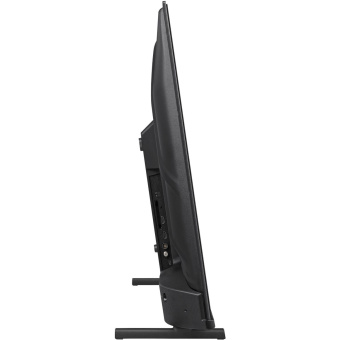 Телевизор LED Hisense 32" 32A5NQ Frameless черный HD 60Hz DVB-T2 DVB-C DVB-S2 USB WiFi Smart TV (RUS) от магазина РЭССИ