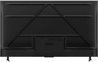 Телевизор LED TCL 65" 65P6K черный 4K Ultra HD 60Hz DVB-T DVB-T2 DVB-C DVB-S DVB-S2 USB WiFi Smart TV от магазина РЭССИ