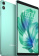 Картинка Планшет Teclast P85T A523 (1.8) 8C RAM4Gb ROM64Gb 8" IPS 1280x800 Android 14 синий 2Mpix 0.3Mpix BT WiFi Touch microSD 512Gb 5000mAh 5hr от магазина РЭССИ Планшет Teclast P85T A523 (1.8) 8C RAM4Gb ROM64Gb 8" IPS 1280x800 Android 14 синий 2Mpix 0.3Mpix BT WiFi Touch microSD 512Gb 5000mAh 5hr от магазина РЭССИ