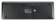 Картинка Клавиатура Оклик 830ST черный USB беспроводная slim Multimedia Touch от магазина РЭССИ Клавиатура Оклик 830ST черный USB беспроводная slim Multimedia Touch от магазина РЭССИ