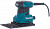 Вибро шлифовальная машина Makita BO4566 200Вт от магазина РЭССИ