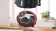 Картинка Блендер стационарный Bosch MMB6177S 1200Вт серебристый от магазина РЭССИ Блендер стационарный Bosch MMB6177S 1200Вт серебристый от магазина РЭССИ