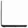 Картинка Ноутбук Asus TUF Gaming F15 FX506HC-HN004 Core i5 11400H 16Gb SSD512Gb NVIDIA GeForce RTX 3050 4Gb 15.6" IPS FHD (1920x1080) noOS black WiFi BT Cam (90NR0724-M00LS0) от магазина РЭССИ Ноутбук Asus TUF Gaming F15 FX506HC-HN004 Core i5 11400H 16Gb SSD512Gb NVIDIA GeForce RTX 3050 4Gb 15.6" IPS FHD (1920x1080) noOS black WiFi BT Cam (90NR0724-M00LS0) от магазина РЭССИ