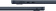 Ноутбук Apple MacBook Air A3241 M4 10 core 16Gb SSD512Gb/10 core GPU 15.3" Liquid Retina (2880x1864) macOS midnight WiFi BT Cam (MW1M3HN/A) от магазина РЭССИ