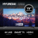 Картинка Телевизор LED Hyundai 75" H-LED75BU7006 Android TV Frameless черный 4K Ultra HD 60Hz DVB-T DVB-T2 DVB-C DVB-S DVB-S2 USB WiFi Smart TV от магазина РЭССИ Телевизор LED Hyundai 75" H-LED75BU7006 Android TV Frameless черный 4K Ultra HD 60Hz DVB-T DVB-T2 DVB-C DVB-S DVB-S2 USB WiFi Smart TV от магазина РЭССИ
