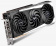 Картинка Видеокарта Sapphire PCI-E 4.0 11304-02-20G RX 6800 XT OC NITRO+ Gaming AMD Radeon RX 6800XT 16384Mb 128 GDDR6 2110/16000 HDMIx1 DPx3 HDCP Ret от магазина РЭССИ Видеокарта Sapphire PCI-E 4.0 11304-02-20G RX 6800 XT OC NITRO+ Gaming AMD Radeon RX 6800XT 16384Mb 128 GDDR6 2110/16000 HDMIx1 DPx3 HDCP Ret от магазина РЭССИ