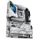 Материнская плата Asus ROG STRIX Z890-A GAMING WIFI Soc-1851 Intel Z890 4xDDR5 ATX AC`97 8ch(7.1) 2.5Gg RAID+HDMI+DP от магазина РЭССИ