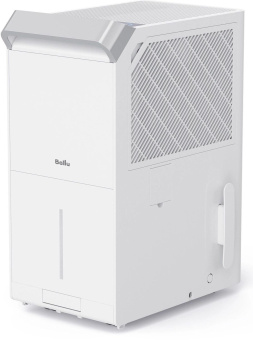 Осушитель воздуха Ballu Neo BDR-50LE НС-1608594 от магазина РЭССИ