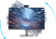 Картинка Моноблок Teclast V27 Air 27" QHD i7 12700 (2.1) 16Gb SSD1Tb UHDG 770 Windows 11 Professional GbitEth WiFi BT 120W клавиатура мышь серый 2560x1440 от магазина РЭССИ Моноблок Teclast V27 Air 27" QHD i7 12700 (2.1) 16Gb SSD1Tb UHDG 770 Windows 11 Professional GbitEth WiFi BT 120W клавиатура мышь серый 2560x1440 от магазина РЭССИ