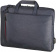 Картинка Сумка для ноутбука 15.6" Hama Manchester синий полиэстер (00216581) от магазина РЭССИ Сумка для ноутбука 15.6" Hama Manchester синий полиэстер (00216581) от магазина РЭССИ