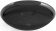 Картинка Колонка порт. Harman Kardon Onyx Studio 7 черный 50W 1.0 BT 3250mAh (HKOS7BLKEP) от магазина РЭССИ Колонка порт. Harman Kardon Onyx Studio 7 черный 50W 1.0 BT 3250mAh (HKOS7BLKEP) от магазина РЭССИ