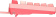 Клавиатура A4Tech Bloody S87 Energy механическая розовый USB for gamer LED (S87 USB ENERGY PINK) от магазина РЭССИ
