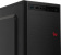 ПК IRU Home 320A3SE MT Ryzen 5 PRO 4650G (3.7) 16Gb SSD256Gb RGr Windows 10 Professional 64 GbitEth 400W черный (1911432) от магазина РЭССИ