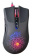 Картинка Мышь A4Tech Bloody A90 черный оптическая (6200dpi) USB (8but) от магазина РЭССИ Мышь A4Tech Bloody A90 черный оптическая (6200dpi) USB (8but) от магазина РЭССИ
