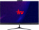 Картинка Моноблок IRU Office 23IH5P 23.8" Full HD i5 10400 (2.9) 16Gb SSD1Tb UHDG 630 Free DOS GbitEth WiFi BT 120W Cam черный 1920x1080 от магазина РЭССИ Моноблок IRU Office 23IH5P 23.8" Full HD i5 10400 (2.9) 16Gb SSD1Tb UHDG 630 Free DOS GbitEth WiFi BT 120W Cam черный 1920x1080 от магазина РЭССИ