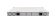 Картинка Mikrotik Cloud Router Switch CRS354-48G-4S+2Q+RM коммутатор с функциями маршрутизатора от магазина РЭССИ Mikrotik Cloud Router Switch CRS354-48G-4S+2Q+RM коммутатор с функциями маршрутизатора от магазина РЭССИ