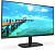 Монитор AOC 23.8" Value Line 24B2XDM/01 черный VA LED 16:9 DVI матовая 250cd 178гр/178гр 1920x1080 D-Sub FHD 2.7кг от магазина РЭССИ