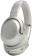 Гарнитура накладные JBL Tour One M2 1.2м золотистый беспроводные bluetooth оголовье (JBLTOURONEM2CPG) от магазина РЭССИ