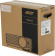 Картинка Проектор Acer X1128H DLP 4800Lm LS (800x600) 20000:1 ресурс лампы:6000часов 1xHDMI 2.8кг от магазина РЭССИ Проектор Acer X1128H DLP 4800Lm LS (800x600) 20000:1 ресурс лампы:6000часов 1xHDMI 2.8кг от магазина РЭССИ