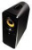 Колонки Creative GigaWorks T20 series II 2.0 черный 28Вт от магазина РЭССИ
