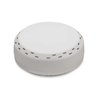 Kroks Rt-Pot AIR гигабитная точка доступа WiFi 2,4+5 ГГц от магазина РЭССИ
