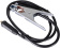 Сварочный полуавтомат Вихрь ИСА-180 MIG PRO инвертор MIG-MAG/FCAW/MMA/Lift TIG 4.8кВт от магазина РЭССИ