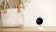 Камера видеонаблюдения IP Xiaomi Outdoor Camera AW200 2.8-3.6мм цв. корп.:белый (BHR6398GL) от магазина РЭССИ