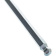 Картинка Набор торцевых шестигранных ключей с шаром 1/16"-3/8" 9 шт. Jonnesway X-TRA LONG H06SA209S от магазина РЭССИ Набор торцевых шестигранных ключей с шаром 1/16"-3/8" 9 шт. Jonnesway X-TRA LONG H06SA209S от магазина РЭССИ