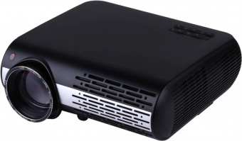 Проектор Cactus CS-PRO.02B.WUXGA-W LCD 3000Lm (1920x1080) 2000:1 ресурс лампы:30000часов 2xUSB typeA 1xHDMI 4.2кг от магазина РЭССИ
