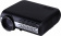 Проектор Cactus CS-PRO.02B.WUXGA-W LCD 3000Lm (1920x1080) 2000:1 ресурс лампы:30000часов 2xUSB typeA 1xHDMI 4.2кг от магазина РЭССИ