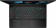 Картинка Ноутбук MSI GP66 Leopard 11UG-699XRU Core i7 11800H 16Gb SSD512Gb NVIDIA GeForce RTX 3070 8Gb 15.6" IPS FHD (1920x1080) Free DOS black WiFi BT Cam (9S7-154322-699) от магазина РЭССИ Ноутбук MSI GP66 Leopard 11UG-699XRU Core i7 11800H 16Gb SSD512Gb NVIDIA GeForce RTX 3070 8Gb 15.6" IPS FHD (1920x1080) Free DOS black WiFi BT Cam (9S7-154322-699) от магазина РЭССИ