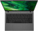 Ноутбук Digma Pro Fortis M Core i5 1334U 16Gb SSD512Gb Intel Iris Xe graphics 14.1" IPS FHD (1920x1080) Windows 11 Pro grey WiFi BT Cam 4000mAh (DN14P5-ADXW04) от магазина РЭССИ