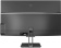 Картинка Моноблок Digma Action 21.5" Full HD Cel N5095A (2) 8Gb SSD256Gb UHDG 600 CR Windows 11 Professional GbitEth WiFi BT 36W клавиатура мышь Cam черный 1920x1080 от магазина РЭССИ Моноблок Digma Action 21.5" Full HD Cel N5095A (2) 8Gb SSD256Gb UHDG 600 CR Windows 11 Professional GbitEth WiFi BT 36W клавиатура мышь Cam черный 1920x1080 от магазина РЭССИ