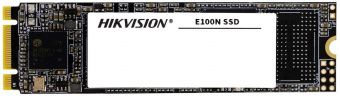 Накопитель SSD Hikvision SATA III 128Gb HS-SSD-E100N/128G M.2 2280 от магазина РЭССИ