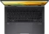 Ноутбук Asus Zenbook 14 UM3402YA-KP854 Ryzen 5 7430U 16Gb SSD512Gb AMD Radeon 14" IPS WQXGA (2560x1600) noOS black WiFi BT Cam Bag (90NB0W95-M01KZ0) от магазина РЭССИ