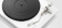 Картинка Проигрыватель винила Denon DP-400F частично автоматический белый от магазина РЭССИ Проигрыватель винила Denon DP-400F частично автоматический белый от магазина РЭССИ