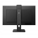 Картинка Монитор Philips 31.5" 329P1H черный IPS LED 4ms 16:9 HDMI M/M матовая HAS Piv 1000:1 350cd 178гр/178гр 3840x2160 DP 4K USB 7.26кг от магазина РЭССИ Монитор Philips 31.5" 329P1H черный IPS LED 4ms 16:9 HDMI M/M матовая HAS Piv 1000:1 350cd 178гр/178гр 3840x2160 DP 4K USB 7.26кг от магазина РЭССИ