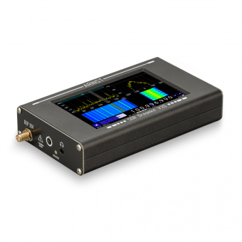 ARINST SDR Dreamkit V2D портативный радиоприемник от магазина РЭССИ