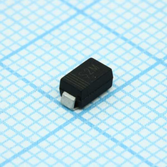 S2MA от магазина РЭССИ